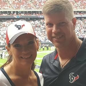 Meet your Posher, Juli